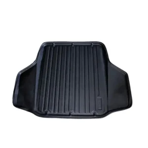 TAVITA PORTBAGAJ DEDICATA HONDA ACCORD SEDAN 2021- GIMER Reducere specială