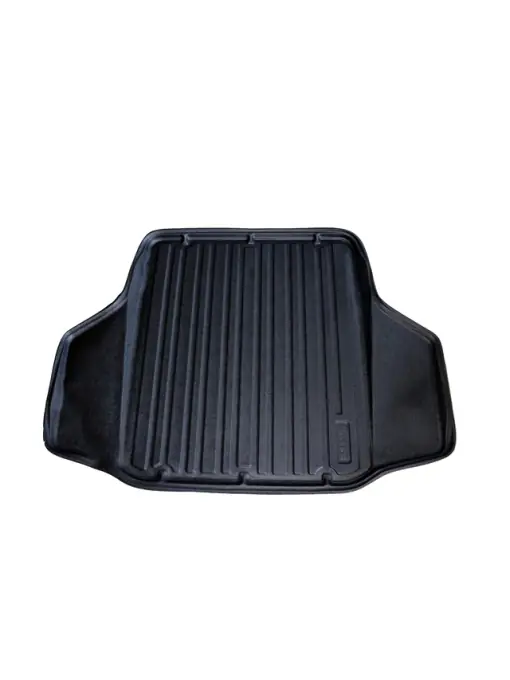 TAVITA PORTBAGAJ DEDICATA HONDA ACCORD SEDAN 2021- GIMER Reducere specială