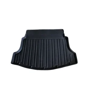 TAVITA PORTBAGAJ DEDICATA HONDA CIVIC HATCHBACK 5 USI 2017- GIMER Retur ușor
