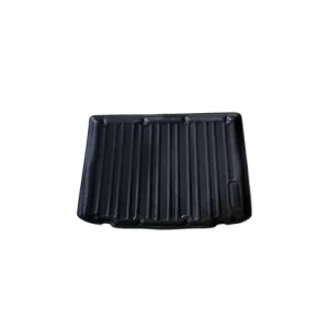 Transport gratuit TAVITA PORTBAGAJ DEDICATA FORD PUMA UPPER TRUNK 2020-GIMER