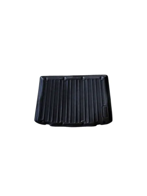 Transport gratuit TAVITA PORTBAGAJ DEDICATA FORD PUMA UPPER TRUNK 2020-GIMER