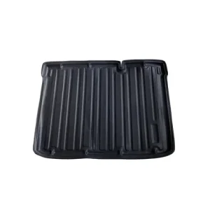 TAVITA PORTBAGAJ DEDICATA FORD PUMA LOWER TRUNK 2020- GIMER Preferatul clienților