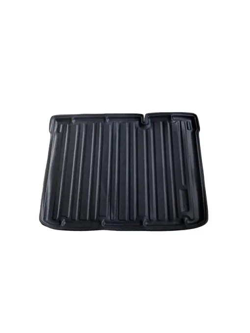 TAVITA PORTBAGAJ DEDICATA FORD PUMA LOWER TRUNK 2020- GIMER Preferatul clienților