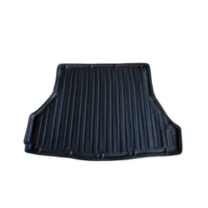 TAVITA PORTBAGAJ DEDICATA FORD MONDEO SEDAN 2001-2007 GIMER Vezi acum