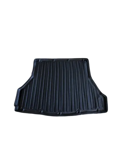 TAVITA PORTBAGAJ DEDICATA FORD MONDEO SEDAN 2001-2007 GIMER Vezi acum