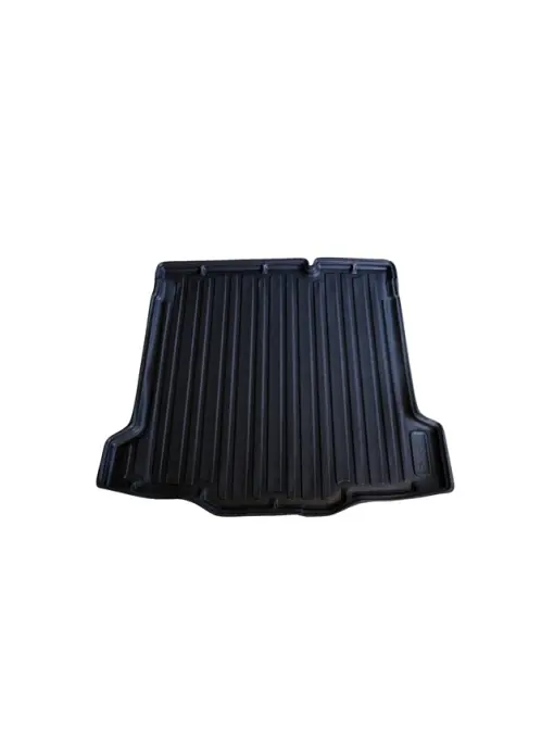 Reducere de preț TAVITA PORTBAGAJ DEDICATA FORD FOCUS 4 SEDAN SLIM SPARE WHEEL 2018- GIMER