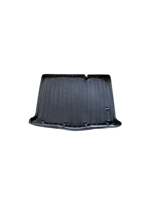 Preferatul clienților TAVITA PORTBAGAJ DEDICATA FORD FOCUS 4 SLIM SPARE WHEEL 2018- GIMER