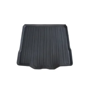 TAVITA PORTBAGAJ DEDICATA FORD FOCUS 4 SEDAN CU KIT PANA 2019- GIMER Preț mic