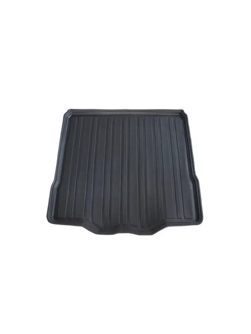 TAVITA PORTBAGAJ DEDICATA FORD FOCUS 4 SEDAN CU KIT PANA 2019- GIMER Preț mic