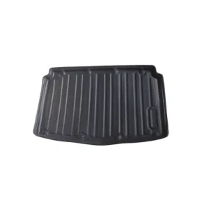 Livrare rapidă TAVITA PORTBAGAJ DEDICATA FORD ECOSPORT LOWER TRUNK 2018- GIMER