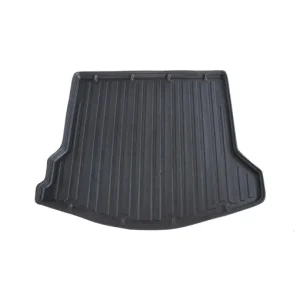 TAVITA PORTBAGAJ DEDICATA FORD FOCUS 3 SEDAN SLIM SPARE WHEEL 2015-2018 GIMER Mai ieftin