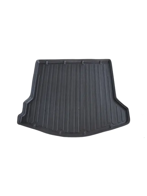 TAVITA PORTBAGAJ DEDICATA FORD FOCUS 3 SEDAN SLIM SPARE WHEEL 2015-2018 GIMER Mai ieftin