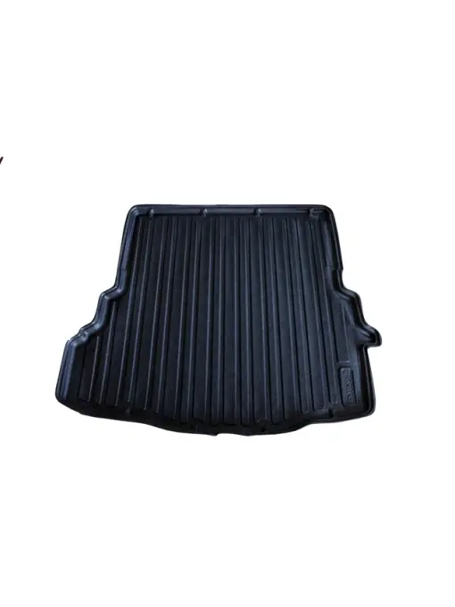 Noutate TAVITA PORTBAGAJ DEDICATA FORD MONDEO SEDAN 2015- GIMER