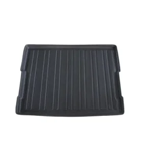 Ofertă de sezon TAVITA PORTBAGAJ DEDICATA FORD TRANSIT COURIER 2014- GIMER