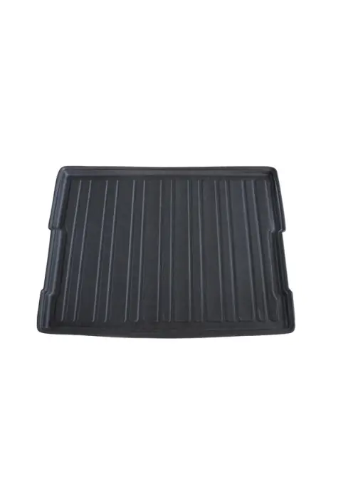 Ofertă de sezon TAVITA PORTBAGAJ DEDICATA FORD TRANSIT COURIER 2014- GIMER