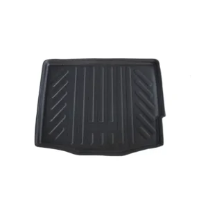 Ofertă specială TAVITA PORTBAGAJ DEDICATA FORD FOCUS 3 HATCHBACK SLIM SPARE WHEEL 2011-2014 GIMER