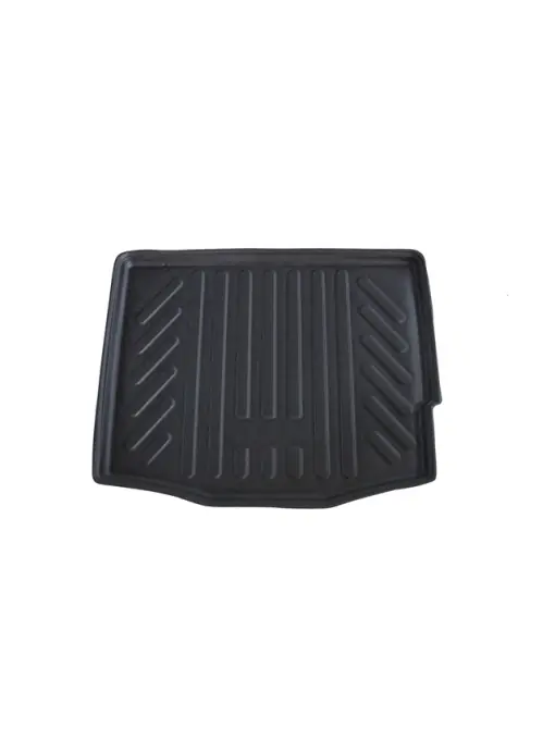 Ofertă specială TAVITA PORTBAGAJ DEDICATA FORD FOCUS 3 HATCHBACK SLIM SPARE WHEEL 2011-2014 GIMER