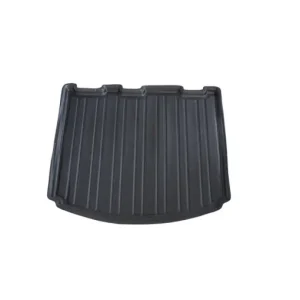TAVITA PORTBAGAJ DEDICATA FORD KUGA 2013-2019 GIMER Preț promoțional
