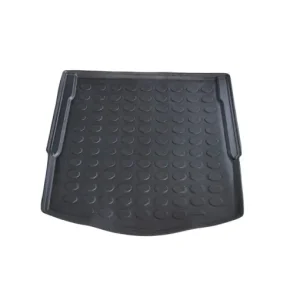 TAVITA PORTBAGAJ DEDICATA FORD MONDEO SEDAN SLIM SPARE WHEEL 2008-2014 GIMER Premium