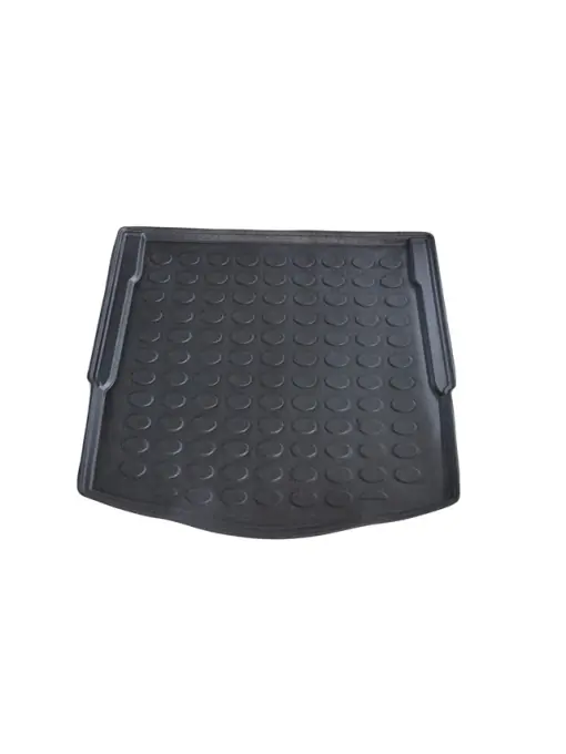 TAVITA PORTBAGAJ DEDICATA FORD MONDEO SEDAN SLIM SPARE WHEEL 2008-2014 GIMER Premium