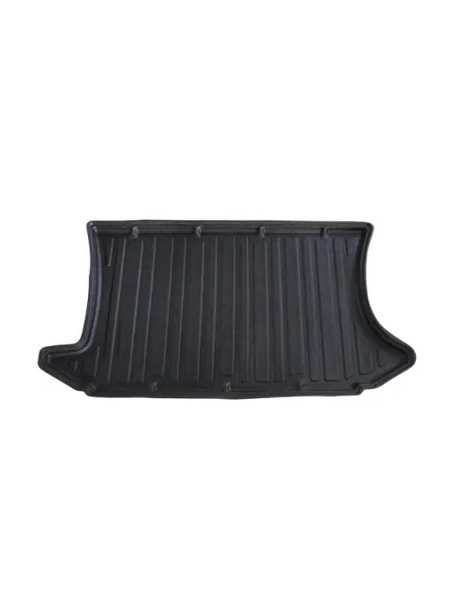 TAVITA PORTBAGAJ DEDICATA FORD FIESTA HATCHBACK 2002-2008 GIMER Cel mai bun preț