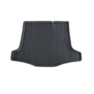 TAVITA PORTBAGAJ DEDICATA FORD FOCUS 2 SEDAN 2004-2011 GIMER Retur gratuit