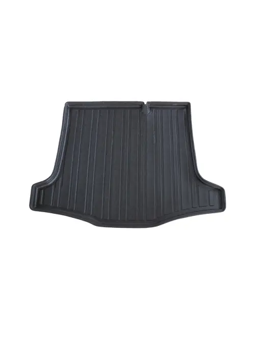 TAVITA PORTBAGAJ DEDICATA FORD FOCUS 2 SEDAN 2004-2011 GIMER Retur gratuit
