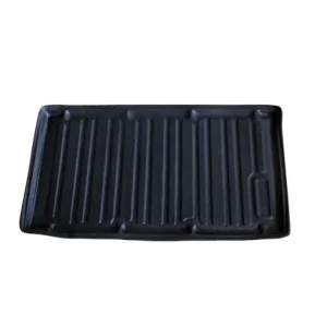 Discount TAVITA PORTBAGAJ DEDICATA FIAT FIAT 500E 2021- GIMER