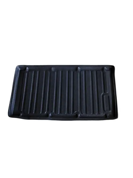 Discount TAVITA PORTBAGAJ DEDICATA FIAT FIAT 500E 2021- GIMER