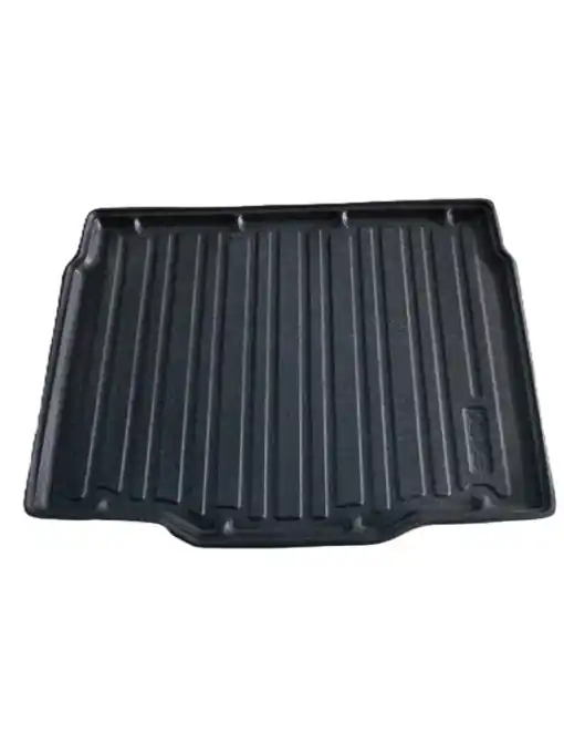 Retur gratuit TAVITA PORTBAGAJ DEDICATA CITROEN E-C4 LOWER TRUNK 2022- GIMER