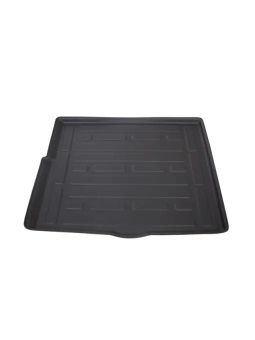 TAVITA PORTBAGAJ DEDICATA CITROEN C4 PICASSO 5 LOCURI 2013- GIMER Ieftin