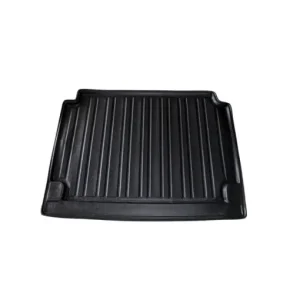 Preț mic TAVITA PORTBAGAJ DEDICATA CITROEN BERLINGO VAN 2008-2019 GIMER
