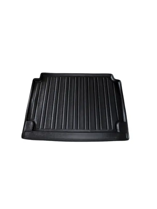 Preț mic TAVITA PORTBAGAJ DEDICATA CITROEN BERLINGO VAN 2008-2019 GIMER