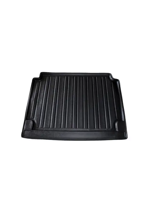 TAVITA PORTBAGAJ DEDICATA CITROEN BERLINGO 5 LOCURI MARITA 2008-2019 GIMER Transport gratuit