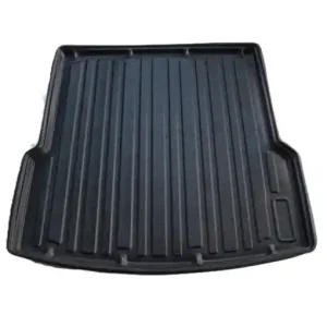 Expediere rapidă TAVITA PORTBAGAJ DEDICATA BMW I4 G26 2021- GIMER