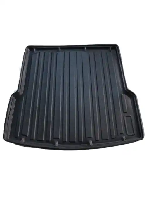 Expediere rapidă TAVITA PORTBAGAJ DEDICATA BMW I4 G26 2021- GIMER