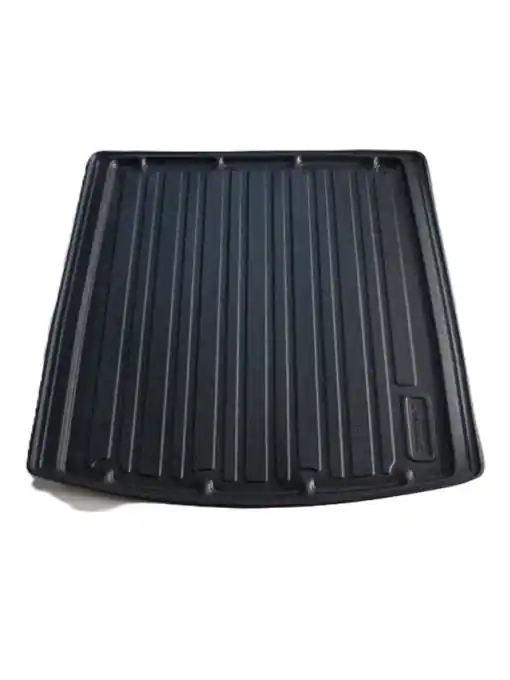 TAVITA PORTBAGAJ DEDICATA BMW SERIA 4 G26 2021- GIMER Premium