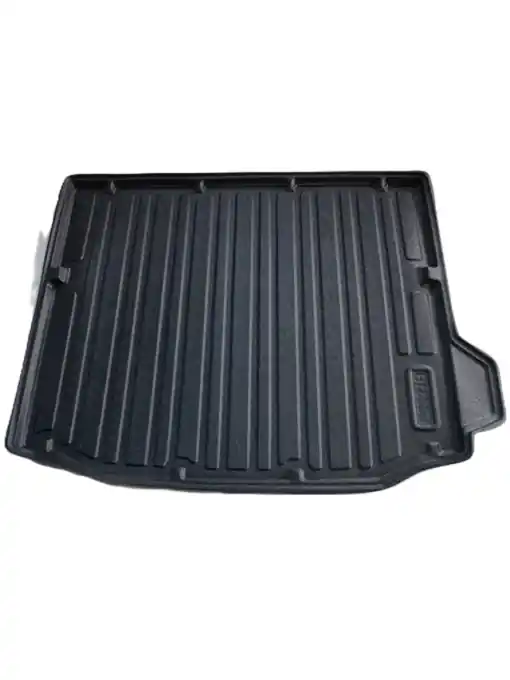 Livrare expres TAVITA PORTBAGAJ DEDICATA BMW IX3 2020- GIMER