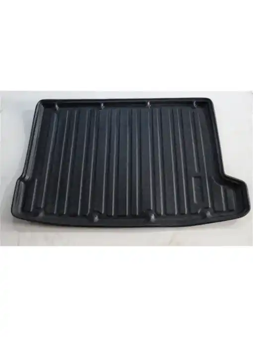 TAVITA PORTBAGAJ DEDICATA BMW SERIA 1 F40 UPPER TRUNK 2020- GIMER Cumpără online