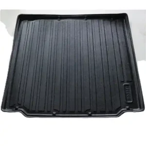 Lichidare de stoc TAVITA PORTBAGAJ DEDICATA BMW SERIA 5 F11 BREAK 2010-2016 GIMER