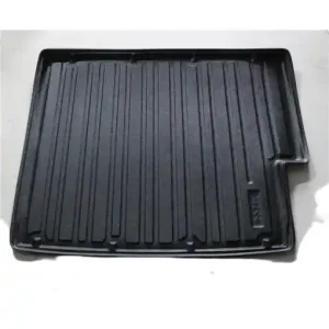Comandă acum TAVITA PORTBAGAJ DEDICATA BMW X3 F25 2011-2018 GIMER