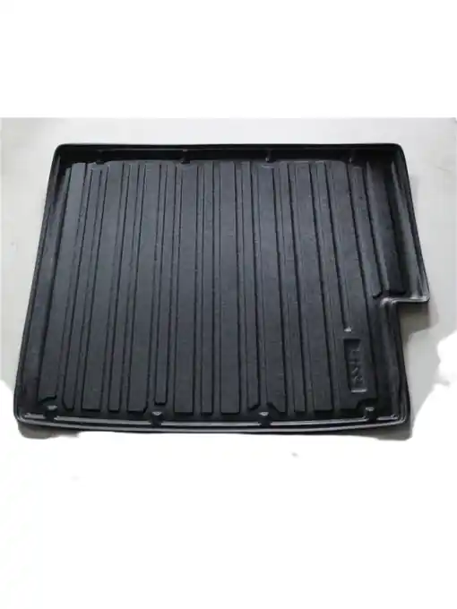 Comandă acum TAVITA PORTBAGAJ DEDICATA BMW X3 F25 2011-2018 GIMER