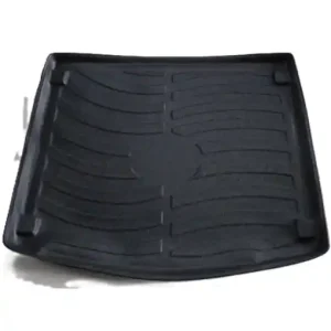 Ieftin TAVITA PORTBAGAJ DEDICATA BMW X6 E71,E72 2008- GIMER