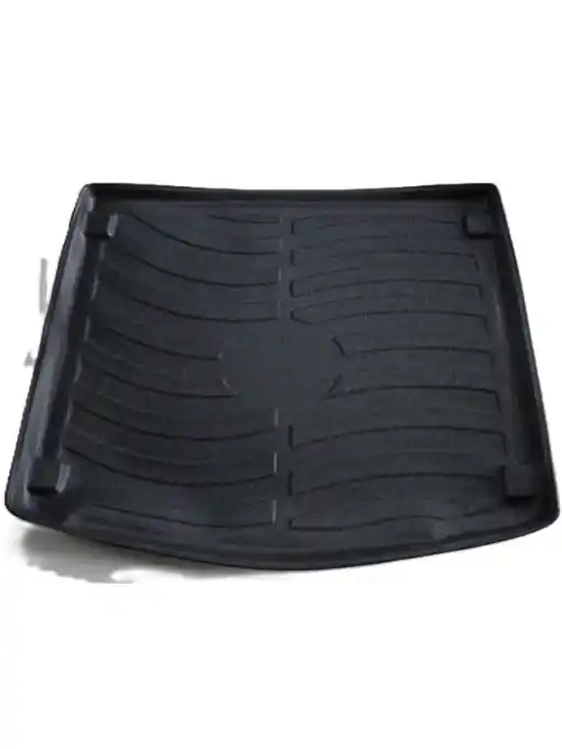Ieftin TAVITA PORTBAGAJ DEDICATA BMW X6 E71,E72 2008- GIMER