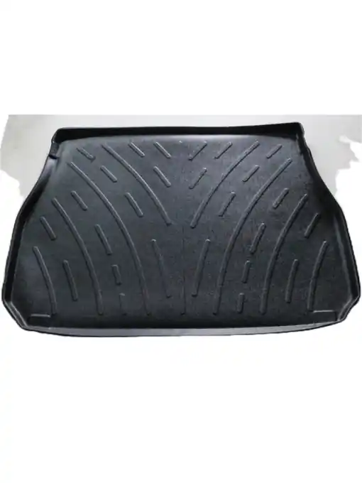 TAVITA PORTBAGAJ DEDICATA BMW X5 E-53 2000-2006 GIMER Reducere extra