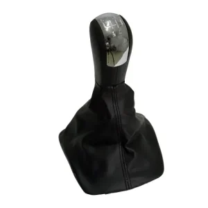 Promoție Manson cu nuca schimbator Skoda Octavia 2 2004-2012 5 viteze