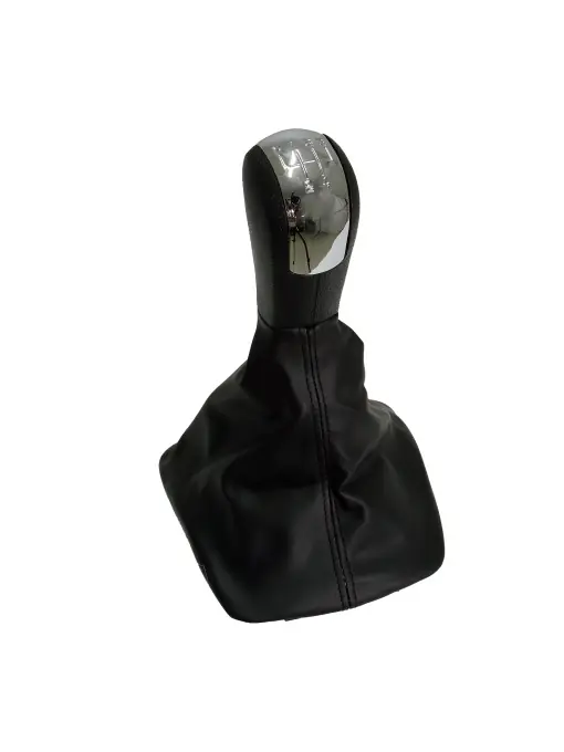 Promoție Manson cu nuca schimbator Skoda Octavia 2 2004-2012 5 viteze