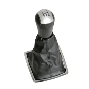 Manson cu nuca schimbator Ford Focus 2004-2008 5 viteze Ultima șansă