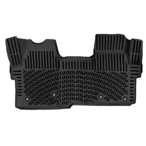 Super ofertă SET COVORASE AUTO CAUCIUC UMBRELLA PENTRU VOLKSWAGEN TRANSPORTER T7 2022 >