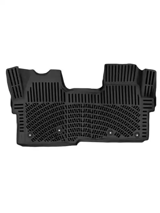 Super ofertă SET COVORASE AUTO CAUCIUC UMBRELLA PENTRU VOLKSWAGEN TRANSPORTER T7 2022 >